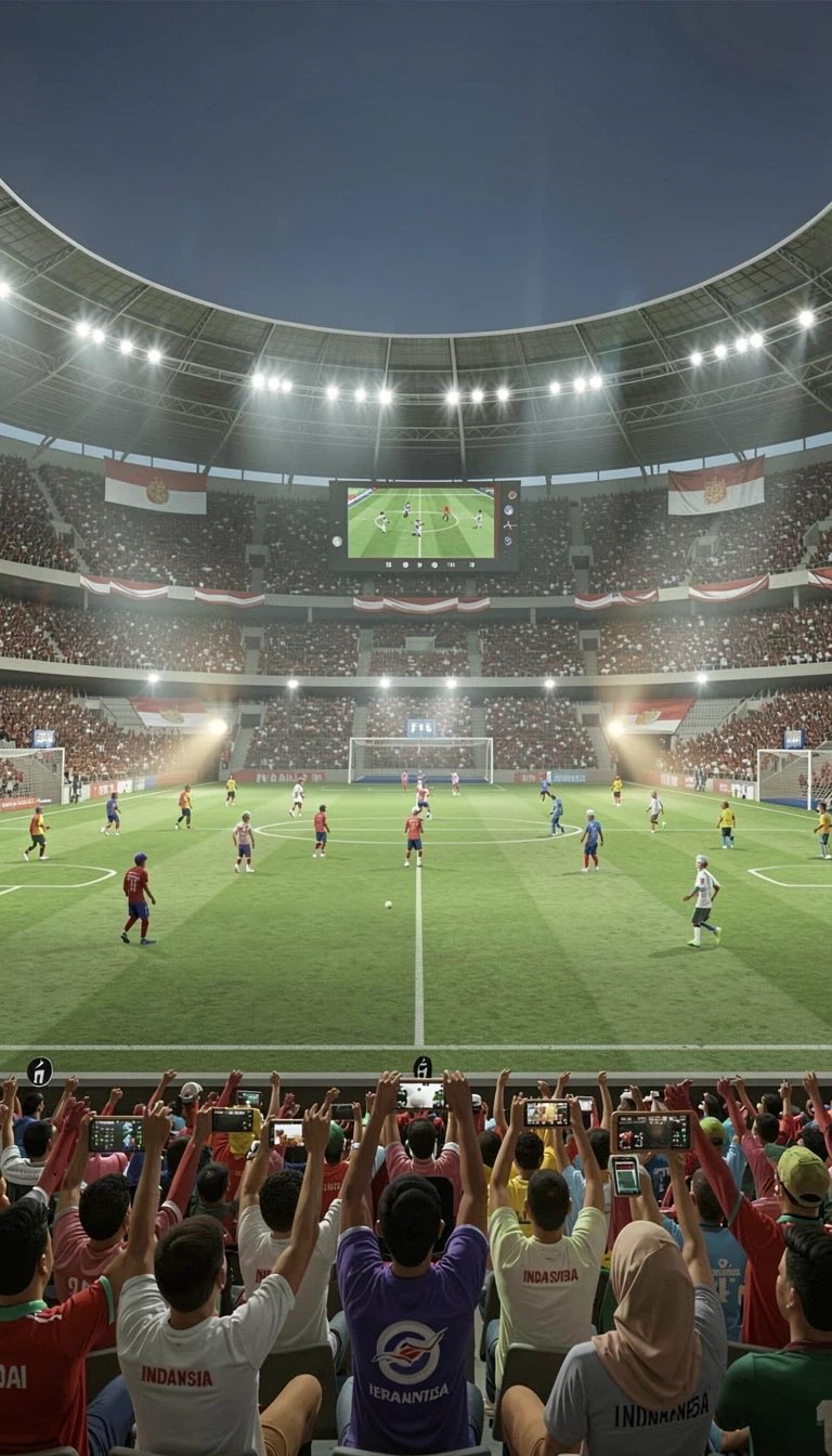 Antrian aplikasi totokita3a – Download App Resmi 2026